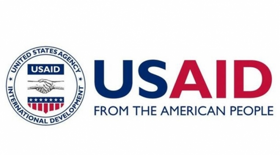yol-gorundu-usaid-in-ne-ozune-ne-de-maliyyesine-ehtiyac-yoxdur