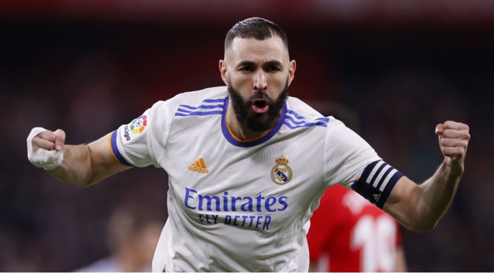 kerim-benzema-karyerasini-seudiyye-erebistaninda-davam-etdire-biler