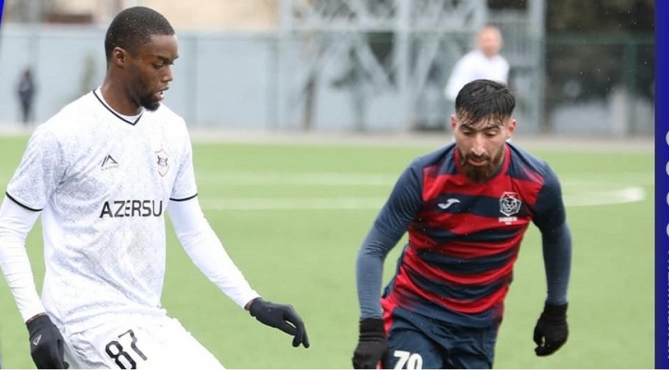 qarabag-seferde-shamaxini-meglub-edib