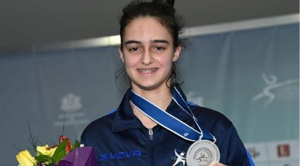 dch-qilincoynadanimiz-gumush-medal-qazandi