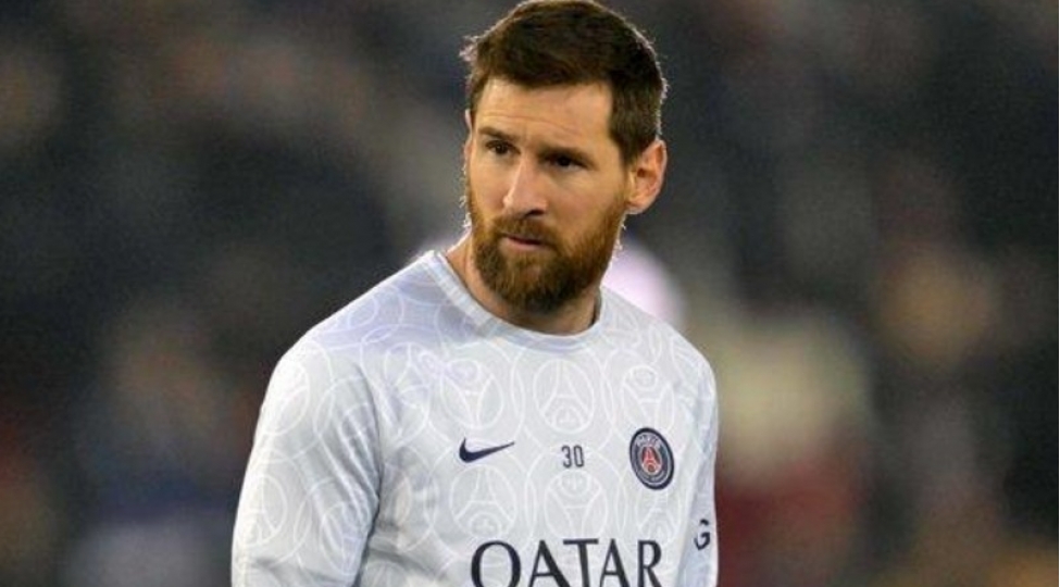 messi-teklif-gozleyir