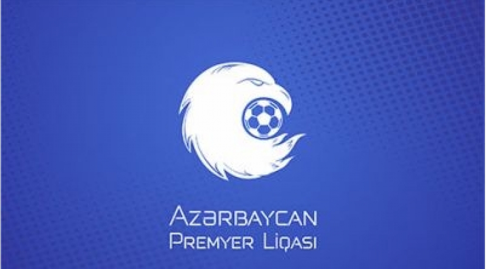 sabah-ve-qebelenin-heyetleri-mueyyenleshib