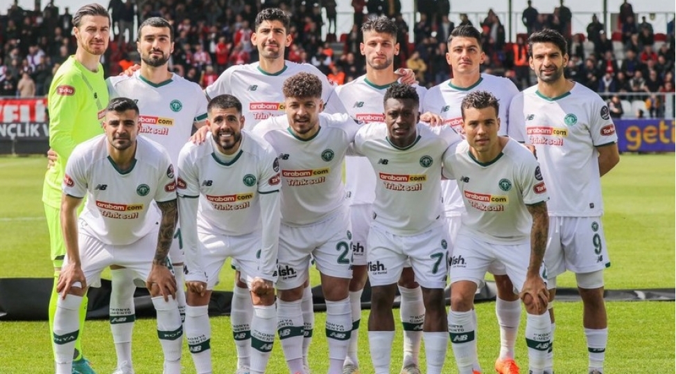 mahir-emrelinin-komandasi-umraniyesporla-hech-heche-edib