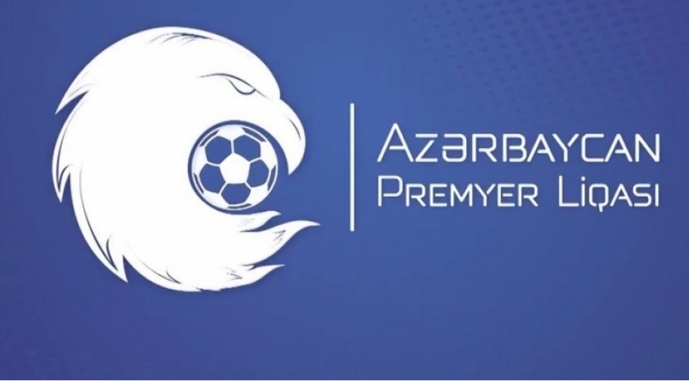 shamaxi-ve-qarabagin-start-heyetleri-achiqlanib