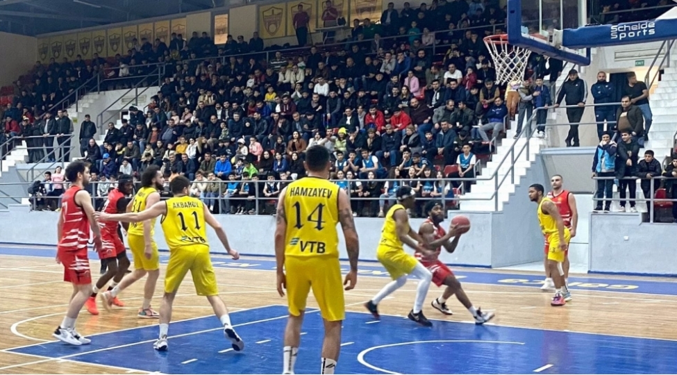 gence-basketbolchularindan-ardicil-dorduncu-qelebe