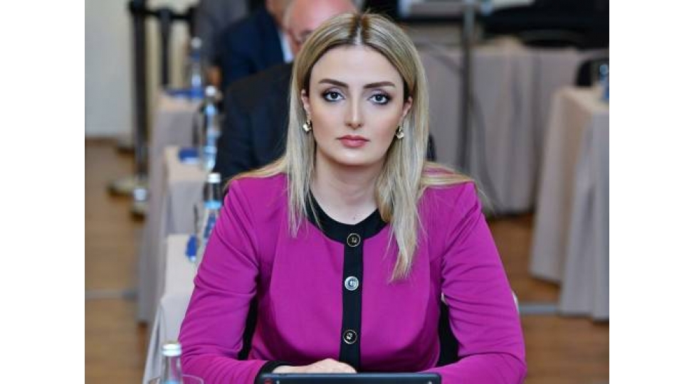 konul-nurullayeva-azerbaycan-atletika-federasiyasinin-vitse-prezidenti-sechilib