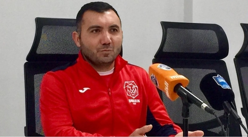 novbeti-qarshilashmalarda-ezmkarliq-gostererek-qelebeler-qazanmaliyiq-vuqar-esgerli
