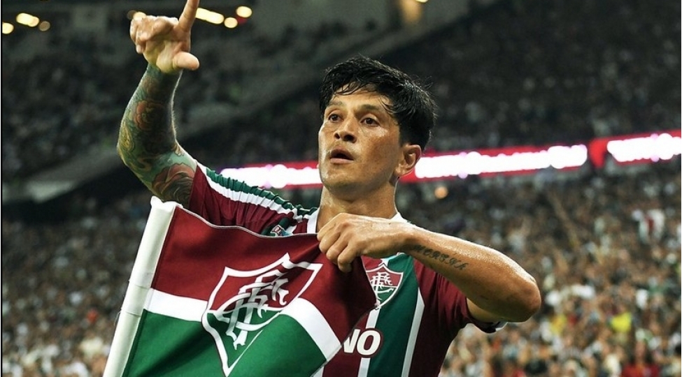 ilin-uch-ayi-erzinde-chempionatlarda-en-chox-qol-vurmush-futbolchular-kimlerdir