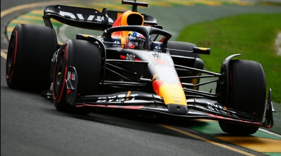 formula-1-baki-marshal-klubu-mektebliler-uchun-telim-kechib