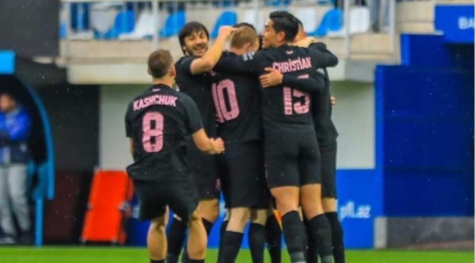 sabah-avrokuboklara-vesiqe-qazandi
