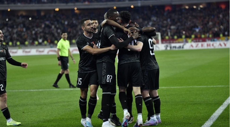 qarabag-dunya-reytinqinde-daha-3-pille-gerileyib
