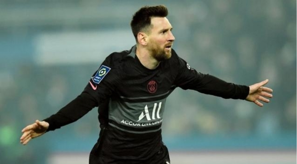 messi-maashinin-azaldilmasina-razi-deyil