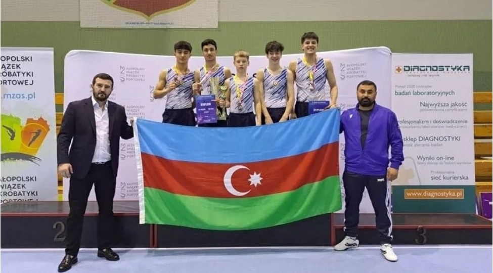 gimnastlarimiz-beynelxalq-turniri-7-medalla-basha-vurublar