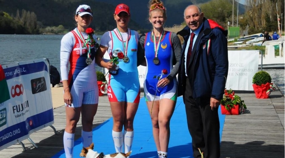 azerbaycan-avarchekeni-italiyada-qizil-medal-qazanib