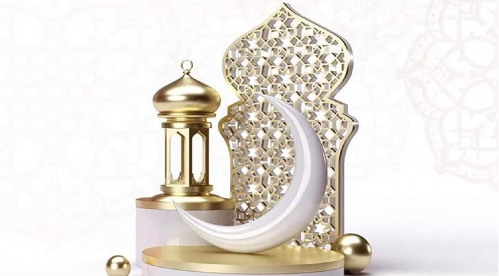 ramazan-ayinin-beshinci-gununun-imsak-ve-iftar-vaxti