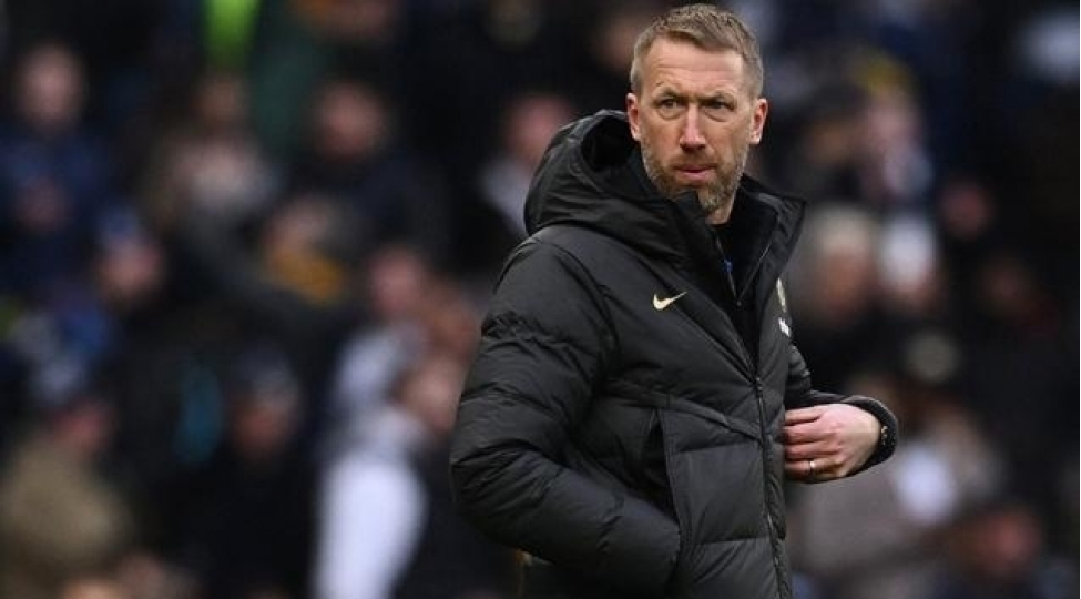 chelsinin-futbolchulari-potterin-istefasini-sosial-shebekeden-oyrenibler