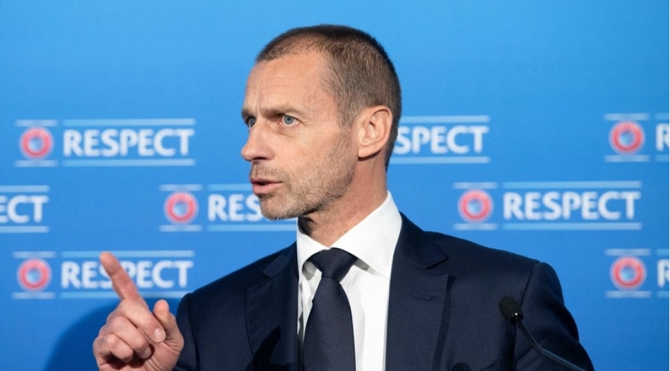 barselonanin-rushvetde-ittiham-edilmesi-chox-ciddi-meseledir-uefa-prezidenti