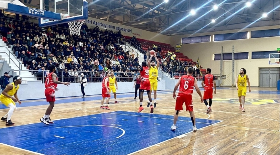 basketbol-liqasi-gence-ardicil-dorduncu-qelebesini-qazanib