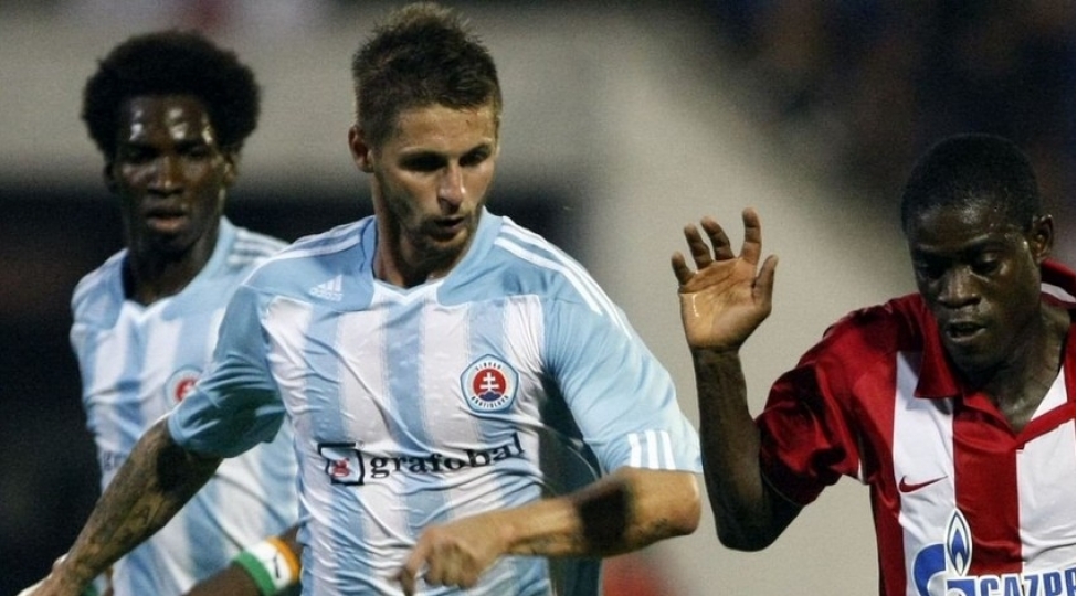 azerbaycanda-oynamish-futbolchu-40-yashinda-vefat-edib