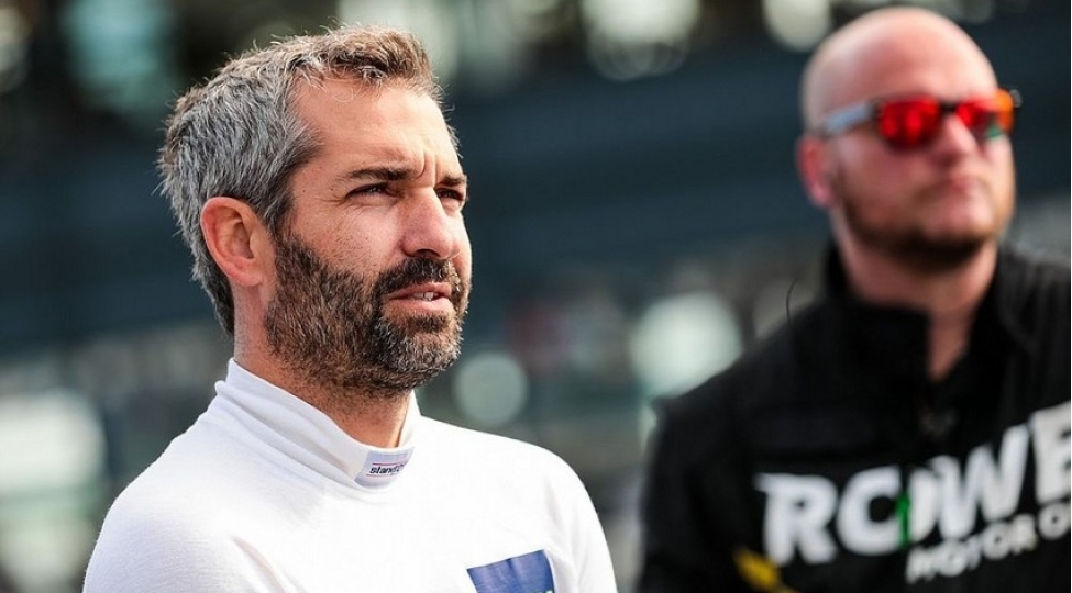 red-bull-bakida-diger-komandalardan-ustun-olacaq-sabiq-formula-1-pilotu