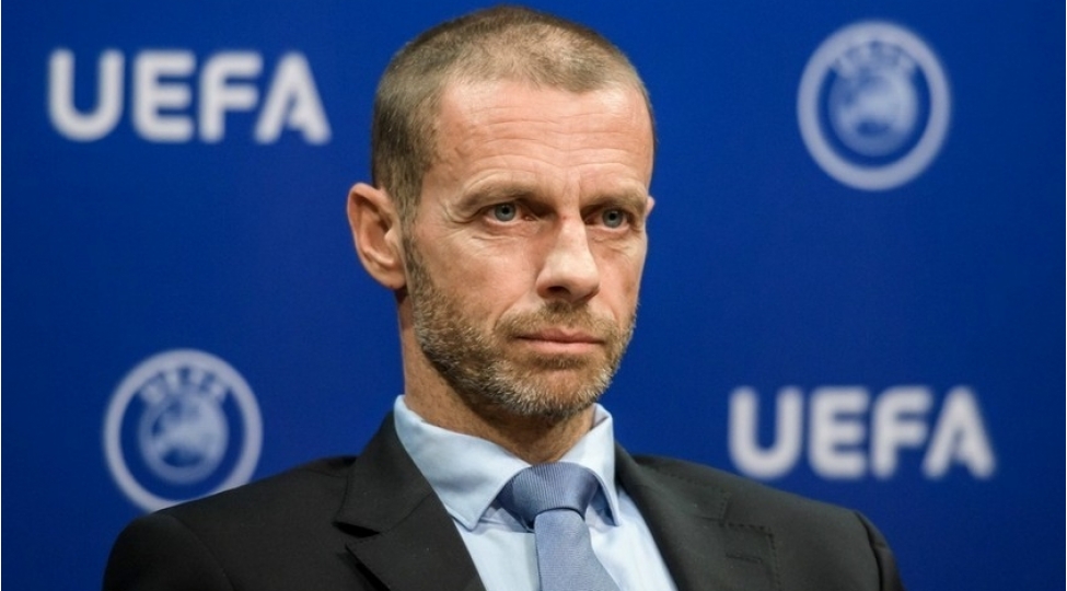 gorek-real-madridle-bagli-ne-bash-verecek-uefa-prezidenti