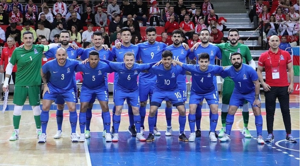 azerbaycan-futzal-yigmasi-dunya-reytinqinde-gerileyib
