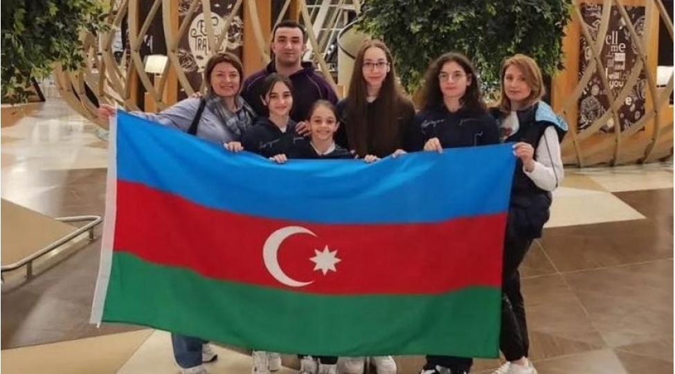 azerbaycanin-akrobatika-gimnastlari-belchikada-beynelxalq-turnirlere-qatilacaqlar