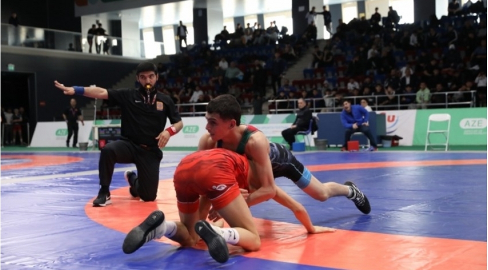 gulesh-uzre-yeniyetmeler-arasinda-azerbaycan-chempionatina-yekun-vurulub