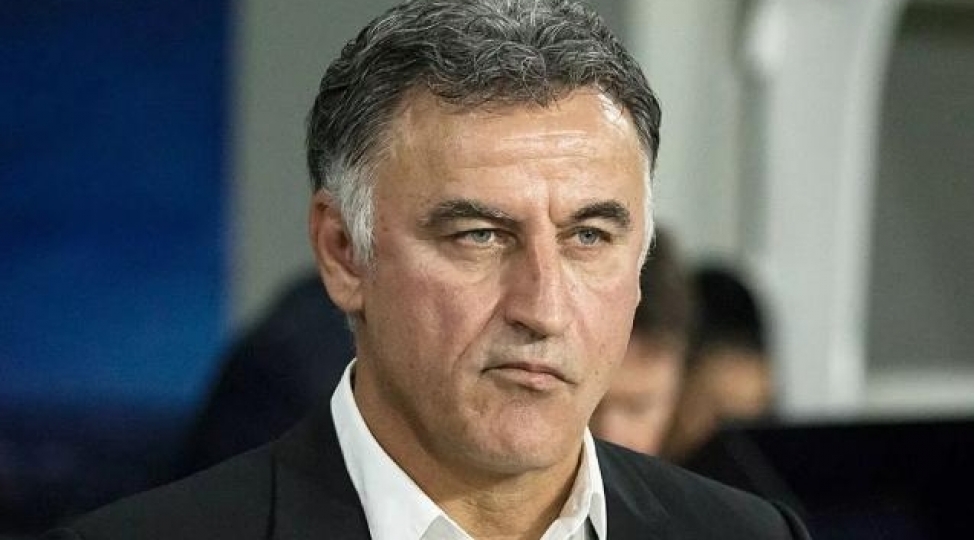 qaltyenin-geleceyi-2-oyundan-asilidir