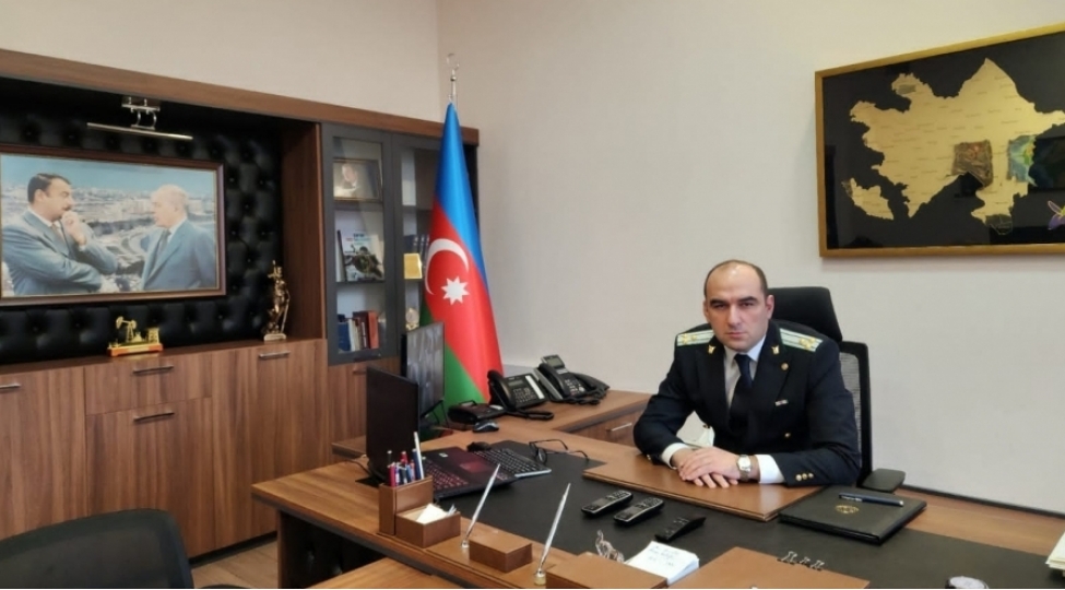milletin-qelbinde-hemishe-yashayan-unudulmaz-shexsiyyet