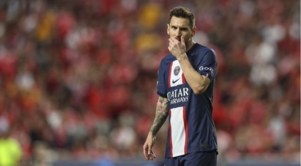 messi-yeni-muqavileden-imtina-etdi-barselona-ile-danishiqlara-bashlayir