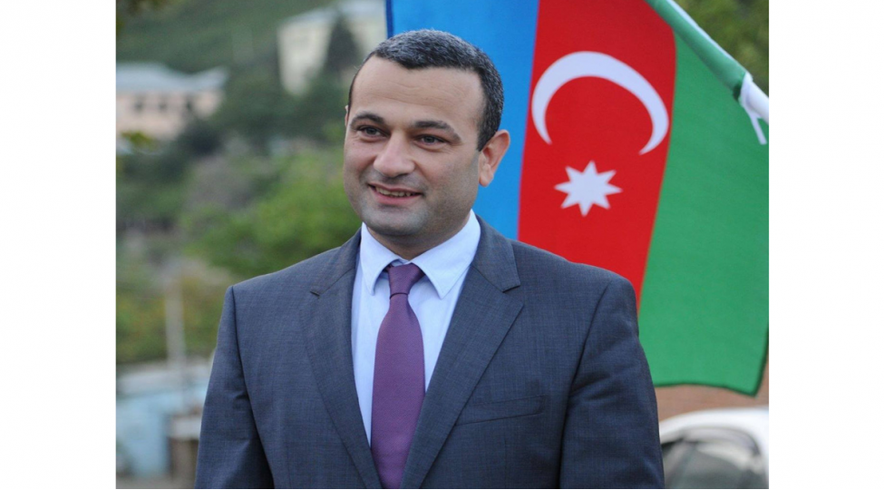 aztu-nun-idman-sarayina-yeni-direktor-teyin-edilib