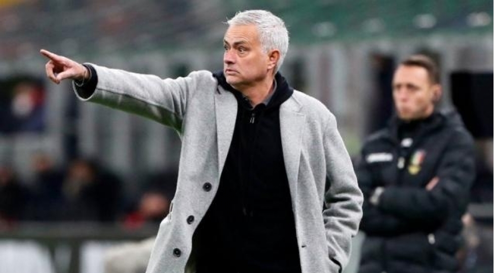 mourinyo-yeniden-chelside