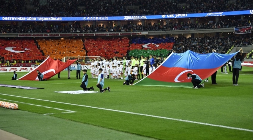 qarabag-qalatasaray-oyunundan-elde-edilen-vesait-belli-olub