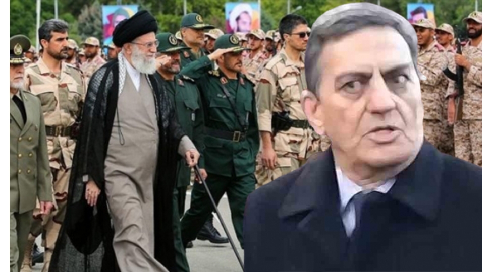 dagidici-muxalifet-niye-iran-casus-shebekesinin-ifsha-olunmasina-qarshi-chixir