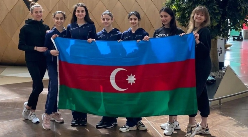 bedii-gimnastika-uzre-azerbaycan-yigmasi-sofia-cupda-ishtirak-edecek