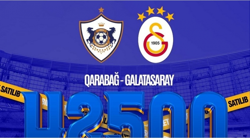 qarabagla-qalatasarayin-qardash-klublar-olmasi-ile-bagli-teqdimatin-gecikme-sebebi-belli-olub