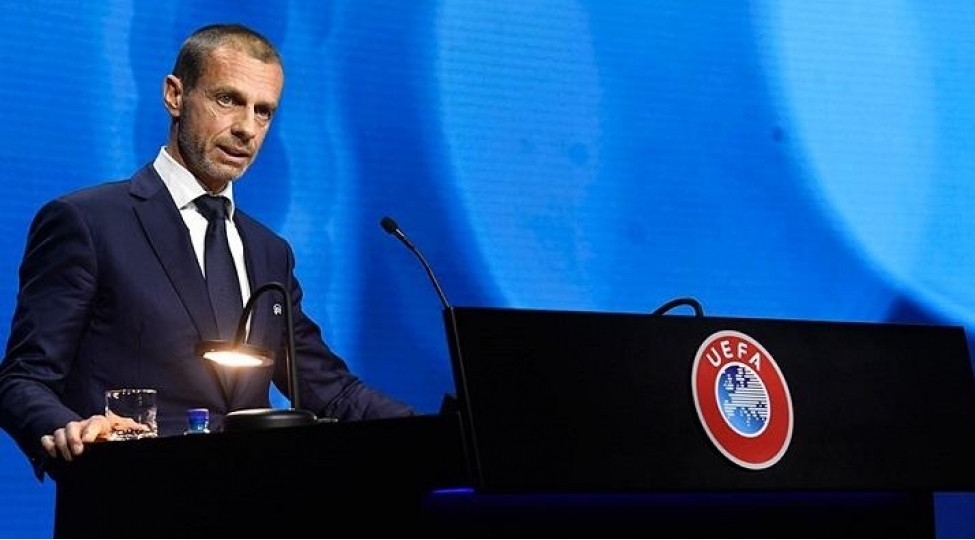 cheferin-yeniden-uefa-prezidenti-sechilib