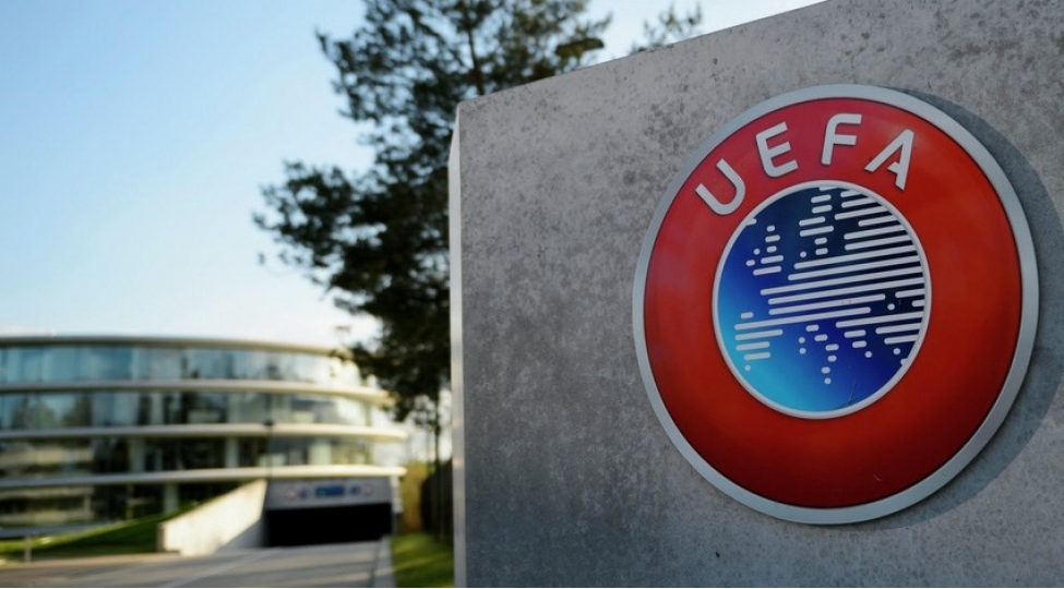 uefa-affa-ya-ayrilan-vesaiti-artirib