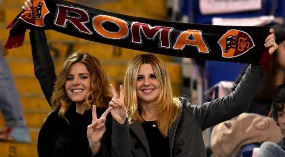 roma-azarkeshlerine-qadaga