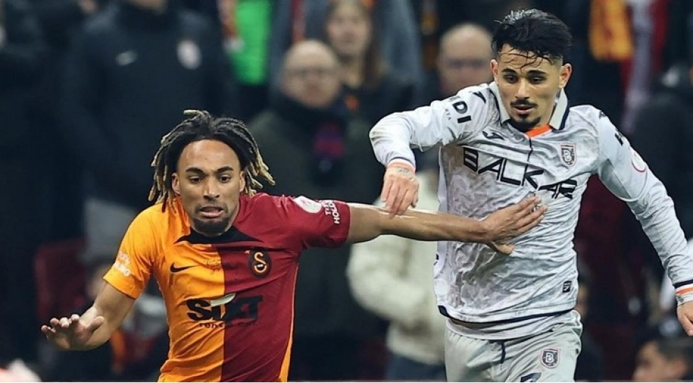 qalatasaray-turkiye-kuboku-ile-vidalashib