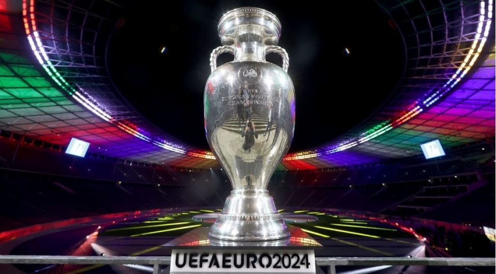 avro-2024-un-final-merhelesi-uchun-biletlerin-satisha-chixarilacagi-tarix-achiqlandi