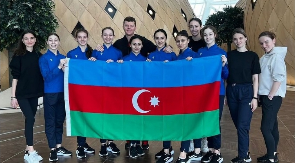 azerbaycanin-bedii-gimnastlari-fransadaki-beynelxalq-turnire-yollaniblar