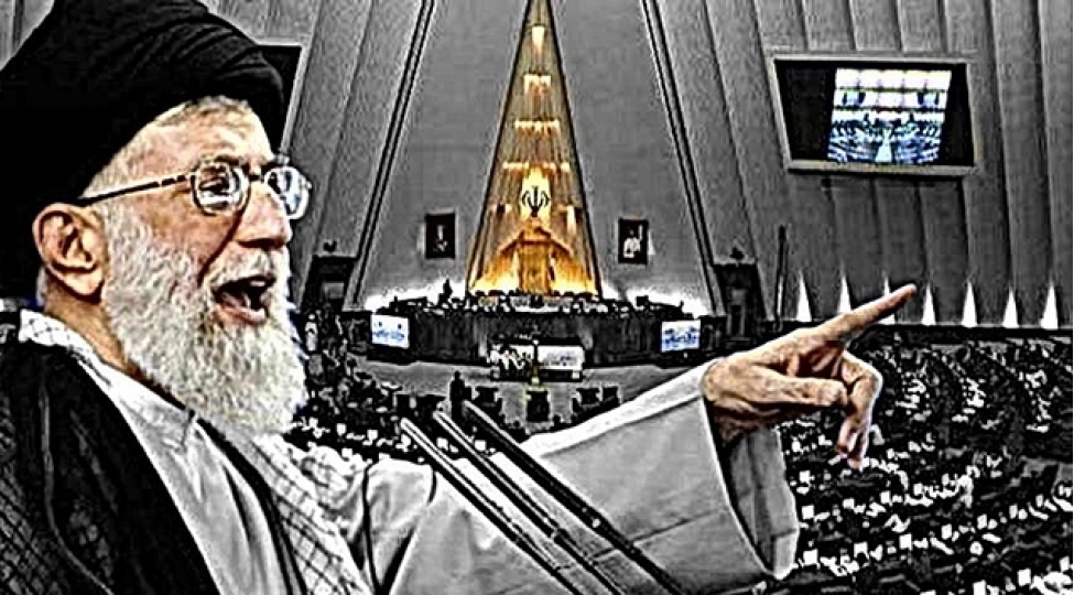 dinle-maskalanan-tehran-rejimi