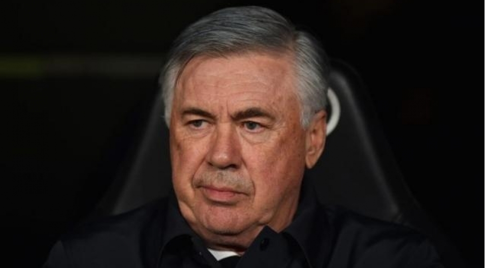 anchelotti-ilk-qolumuz-fantastik-idi