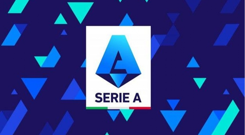 polis-italiya-klublarinin-bazasinda-axtarish-apardi