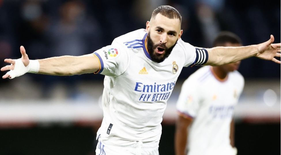 benzema-qol-sayinda-raul-qonsalesi-geride-qoydu