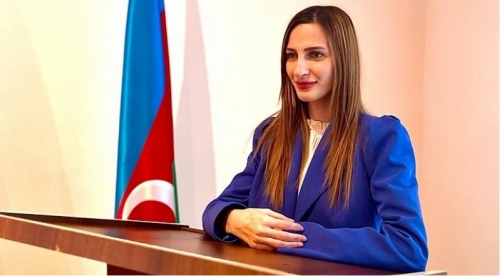 azerbaycan-ordusu-dunyanin-en-guclu-ordulari-sirasinda-qerarlashib