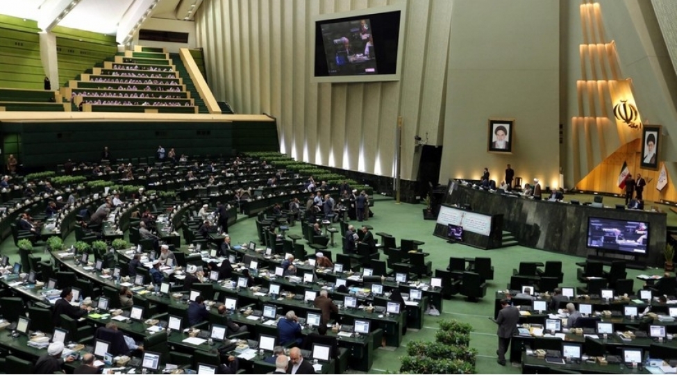 iran-parlamentinin-saxta-muselman-teessubkeshliyi