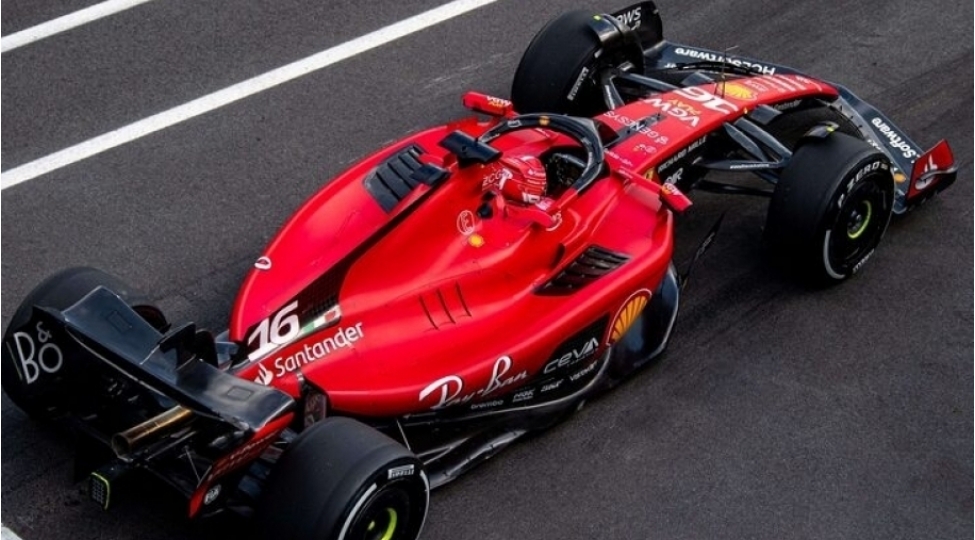 ferrari-azerbaycan-qran-prisine-yenilenmish-veziyyetde-gelecek